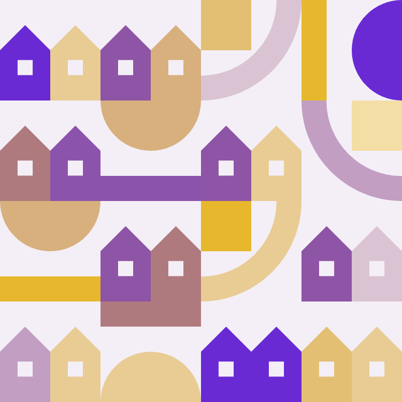 striking geometric design for business|modern,palette,pastel,background,wall art,artwork,minimalist,experimental|themeb685da|pattern_67f6a2db685db